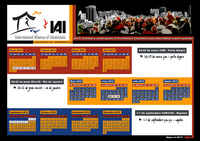 CALENDARIO3