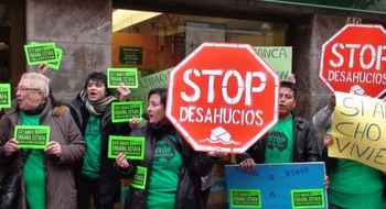 Ecuador se blinda contra la burbuja inmobiliaria y aprueba ley hipotecaria