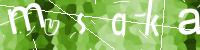 eZHumanCAPTCHACode