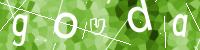 eZHumanCAPTCHACode