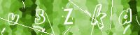 eZHumanCAPTCHACode