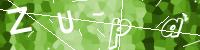 eZHumanCAPTCHACode