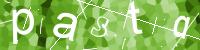 eZHumanCAPTCHACode