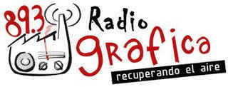 Radio Grafica