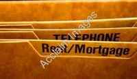 0032-0505-1918-0638_rent_mortgage_folders
