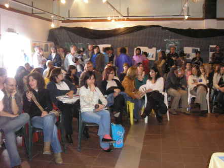 Collegamento a ushuaia_dic2007 001