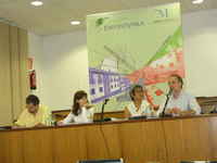 EMPROVIMA (Malaga, junio 2008)