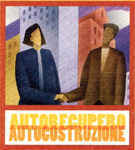 autorepcupero1