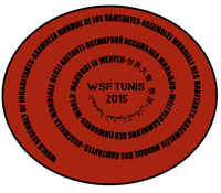 logo amh 2015