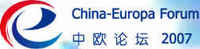 logo China-Europa Forum.jpg