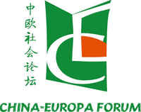 Logo forum Chia-Europa (official)