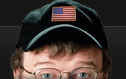 Michael Moore's Action Plan,USA,october 2009