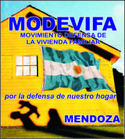 Modevifa2