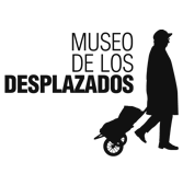Museo de los desplazados: el cine de ficción
