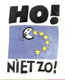 Pays-Bas, Recours contre la Commission Européenne qui veut démolir le secteur, OLANDA, may 2010