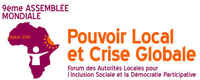 The FAL network calls for participation in its 9th World Assembly in Dakar on February 8th 2011, MEJICO, diciembre 2010
