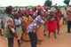 Togo, Population d’Atinédji déplacée, 30 ans de luttes pour les travaux du barrage de Nangbéto