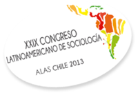 UPU en el XXIX Congreso ALAS