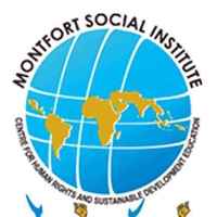 W Montfort Social Institute: at least 100 years more