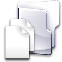 folder_documents