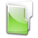 folder_green