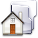 folder_home2