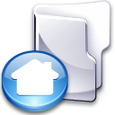 folder_home3