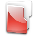 folder_red