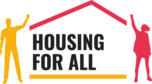 Housing for All in Europa: la vostra firma è necessaria!